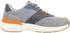 Rieker Sneaker cement sand Textil