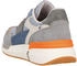 Rieker Sneaker cement sand Textil
