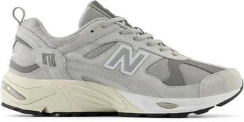 New Balance CM878 Sneaker light grey