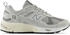 New Balance CM878 Sneaker light grey