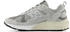 New Balance CM878 Sneaker light grey