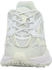 Lacoste L003 Neo Shot Sneaker hellgrau weiß