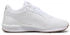 Puma ST Runner v4 L Sneaker puma white glacial gray gum