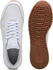 Puma ST Runner v4 L Sneaker puma white glacial gray gum