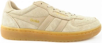 Gola Hawk Suede 86 Trainingsschuh