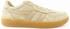 Gola Hawk Suede 86 Trainingsschuh