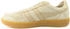 Gola Hawk Suede 86 Trainingsschuh