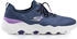 Skechers Go Walk Massage Fit 124905NVLV