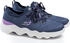 Skechers Go Walk Massage Fit 124905NVLV