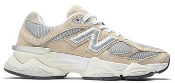 New Balance 9060 Herren tan