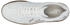 Rieker M5512 Sneaker Low weiss