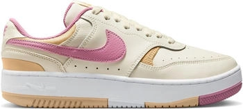 Nike Gamma Force Women Soft Pearl/Elemental Pink/Sesa