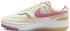 Nike Gamma Force Women Soft Pearl/Elemental Pink/Sesa