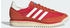 Adidas SL 72 RS