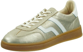 GANT Cuzima Damen gold