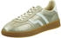 GANT Cuzima Damen gold