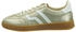 GANT Cuzima Damen gold