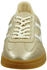 GANT Cuzima Damen gold