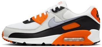 Nike Air Max 90 Women white/wolf grey/photon dust/black