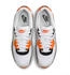 Nike Air Max 90 Women white/wolf grey/photon dust/black