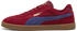 Puma Club II Era Suede Unisex