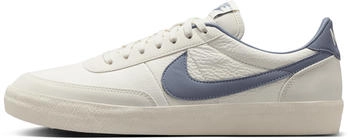 Nike Killshot 2 Leather Herrenschuh wei&szlig; HQ1657-106