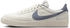 Nike Killshot 2 Leather