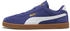 Puma Club II Suede
