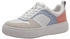 Tamaris Sneaker lt blue comb