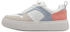Tamaris Sneaker lt blue comb