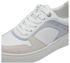 Tamaris Sneaker lt blue comb