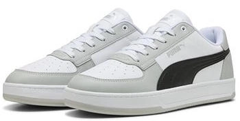Puma Caven 2.0 (392290) cool light gray/black/white