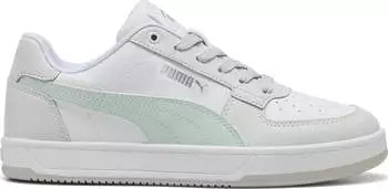 Puma Caven 2.0 (392290) white/peaceful blue/cool light gray
