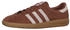 Adidas BRMD