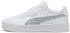 Puma Carina 3.0 Aqua Metallics Women white/silver