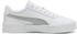 Puma Carina 3.0 Aqua Metallics Women white/silver