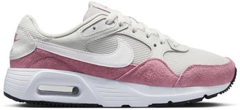 Nike Air Max SC Women platinum tint/white/elemental pink/ black