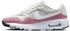 Nike Air Max SC Women platinum tint/white/elemental pink/ black