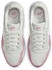 Nike Air Max SC Women platinum tint/white/elemental pink/ black