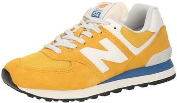 New Balance 574 Unisex (U574)