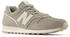 New Balance 373v2 Sportschuhe WL373-SH2-B-8