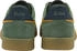 Gola Viper Wildleder 2025 grün sonnengelb navyblau Sneaker