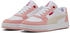 Puma Caven 2 0 Idylle Sneaker pink fruit puma white frosted ivory 01