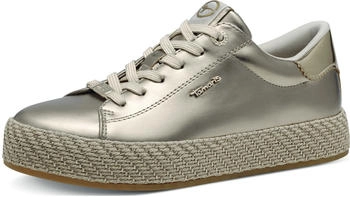 Tamaris 23713 Damen Sandalen gold