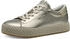 Tamaris 23713 Damen Sandalen gold