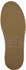 Tamaris 23713 Damen Sandalen gold