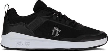 K-Swiss Vista Trainer SP Herren Sneaker