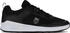 K-Swiss Vista Trainer SP Herren Sneaker