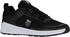 K-Swiss Vista Trainer SP Herren Sneaker