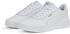 Puma Carina 2 0 Damen weiß
